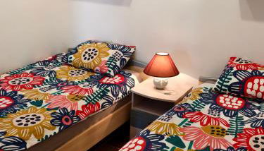 Casa Vikingo - Foto 5