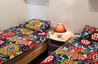 Casa Vikingo - Foto 3