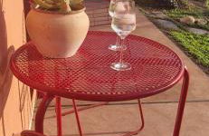 Villa Razeto - Foto 15