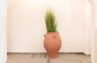 Acoya Residences - Photo 43