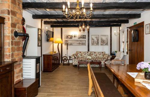 Countryside Home 06 by GREEN Croatia - Foto 8