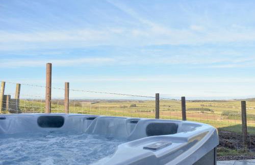 Benwells Holiday Cottage - Foto 19