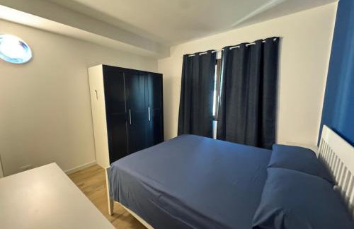 Villa Tetris Palmi - Foto 17