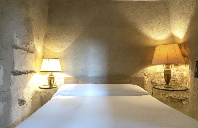 Geranio (TOP130) - Foto 7