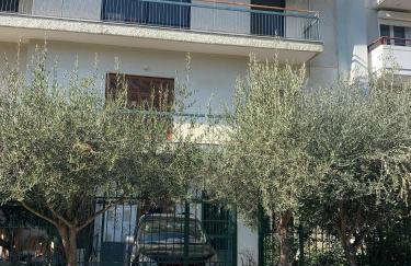 Lillian’s House - Foto 61