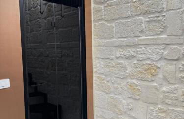 Dimora in Cortile - Foto 21