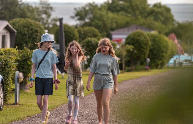 "Cajsa" - 200m from the sea - Foto 39