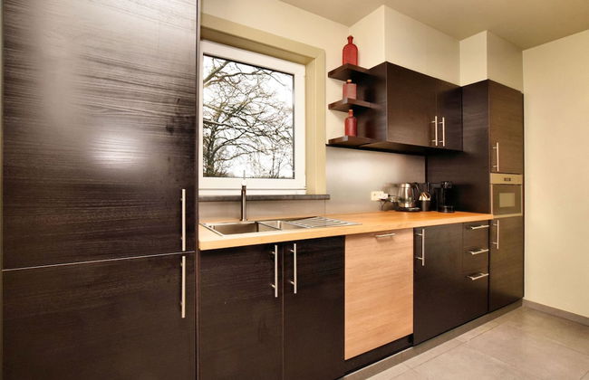 Beautiful, Luxury Home with Sauna, Hot Tub, Private Bathrooms - Foto 11