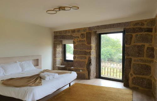 Botica House - Foto 7