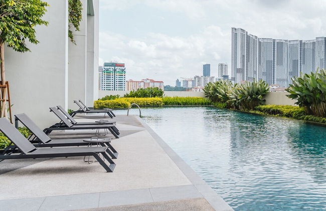 Una by Plush - Foto 44