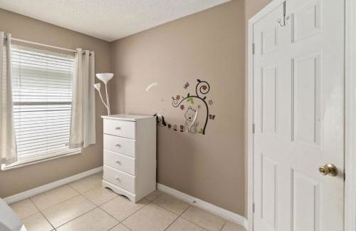 Cozy Home Near Disney!!! - Foto 28