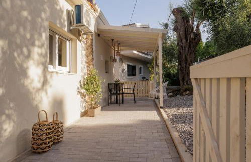 Little Home - Foto 39