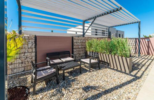 PINNA RESIDENCE - VANGA - Foto 57