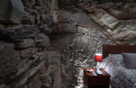 Quinta da Coitada - Alojamento Local - Foto 27