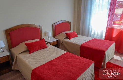 Comfort Tua - Foto 9