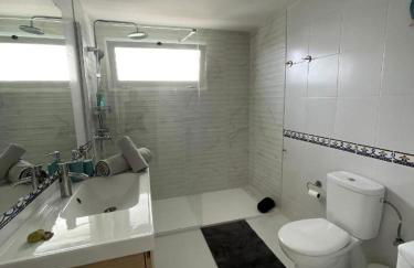 Precioso rincón entre el mar y los volcanes - Foto 20