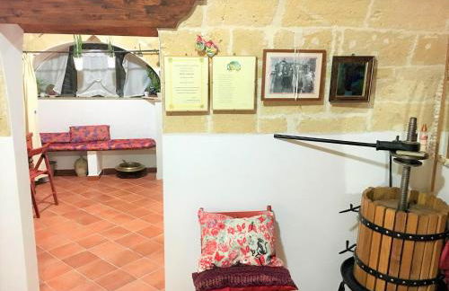 Patanella Wine - Foto 13