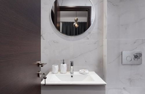 Glyfada Premium Residence - Photo 42