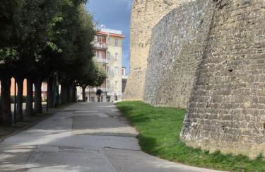 Maison Del Borgo - Foto 14