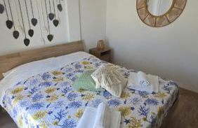 Cerry's Apartments Fronte Mare - Seaside & Sealight - Foto 21