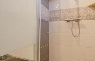 Gîte 10G263 - Photo 13