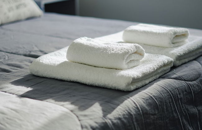 Gente del Sur - Gobernador Paz - Foto 28