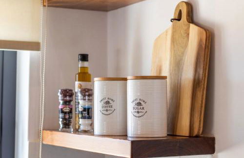 Cato Agro 3, Seafront Villa with Private Pool - Photo 39