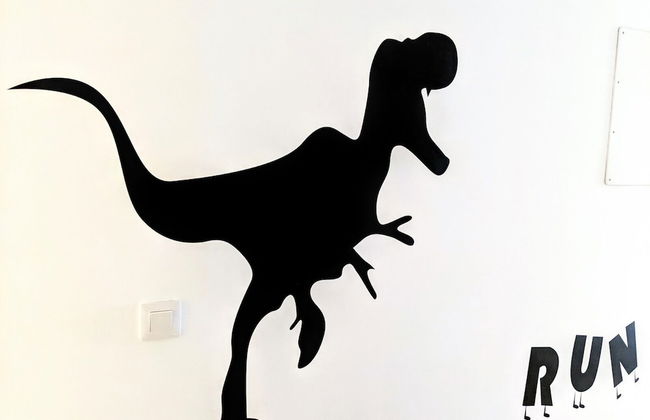 Apartamentos Plaza del Torico - Foto 63