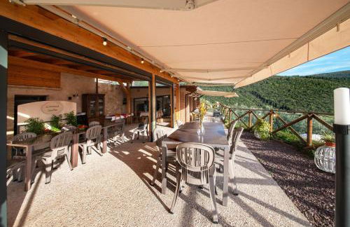 Le Terrazze di Cancellara - Foto 56