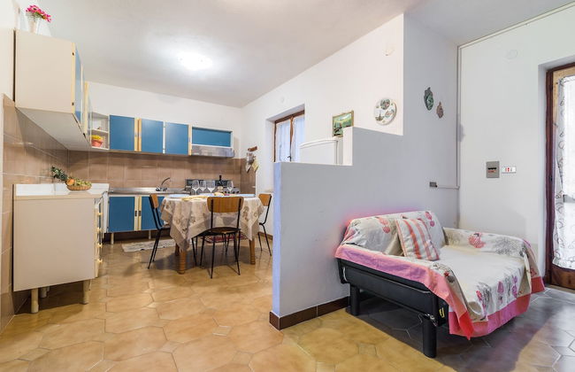 AffittaSardegna - Il Pineto 2 - Foto 11