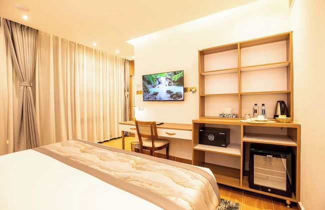 Gigiri Lion Villas 1 - Photo 7