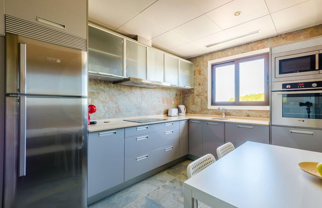 Falesia Beach C at Falesia Beach - Foto 25