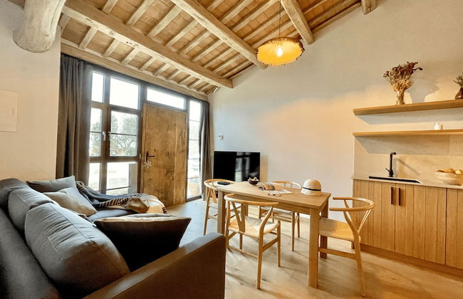 Torre Medieval de Queralt - Foto 11