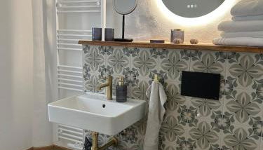 Wohlfühlen & Entdecken in der barocken Altstadt - Foto 4