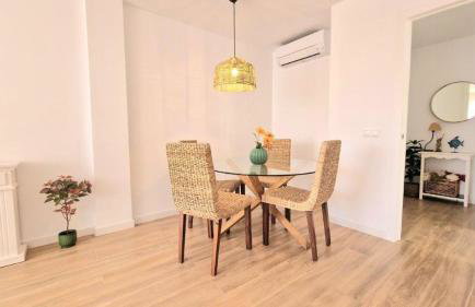 Apartamento Fuengirola Costa - Foto 22