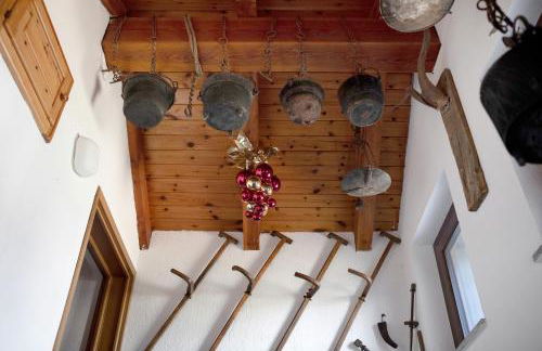 Verger Plein Soleil di Piero - Foto 12