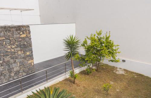 Secret Beach House - Photo 46