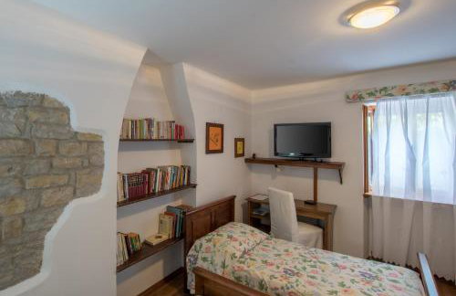 Villa Belle - Foto 36