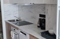 Cantinho da Boavista - Photo 6