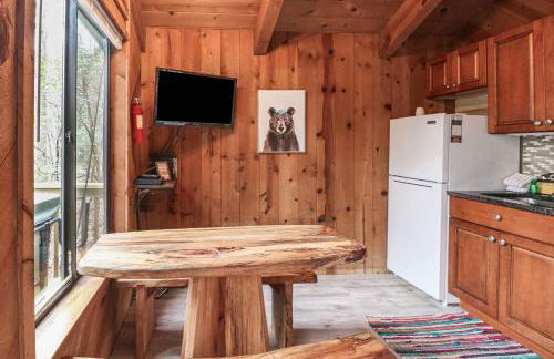 Azalea Pine Bungalow - Foto 10