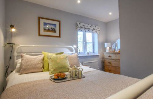 Caines Cottage - Foto 17