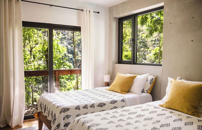 Villa Sea Breeze - Photo 8