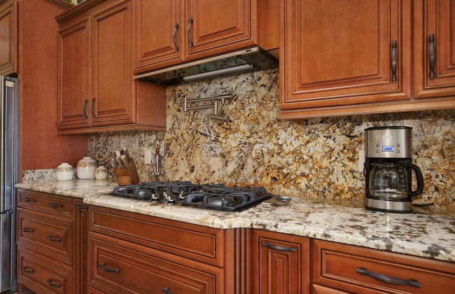 House Sunshine by Vacationhit - Foto 14