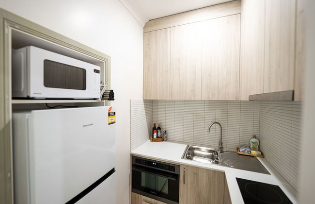 Blue Summit Hideaway - Foto 44