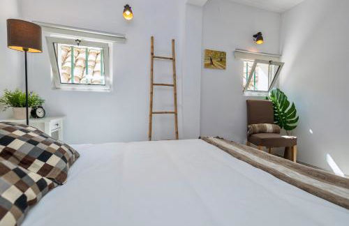 Fabulous duplex in Belem with river view - Foto 12