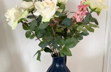 BAHIA LA SANTA APARTMENTS LANZAROTE - Foto 24