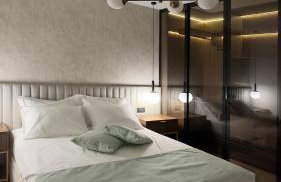 Villa Fortuna - Foto 13