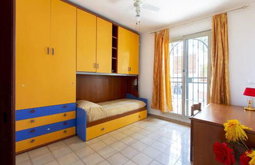 Villetta dei Tramonti - Foto 28