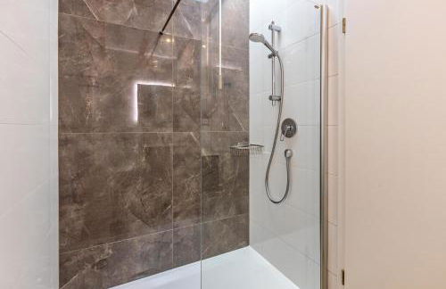 Ferienwohnungen Martin Lafar - Foto 63