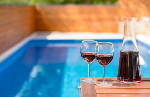 Villa Nika - Photo 44